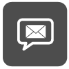 sms